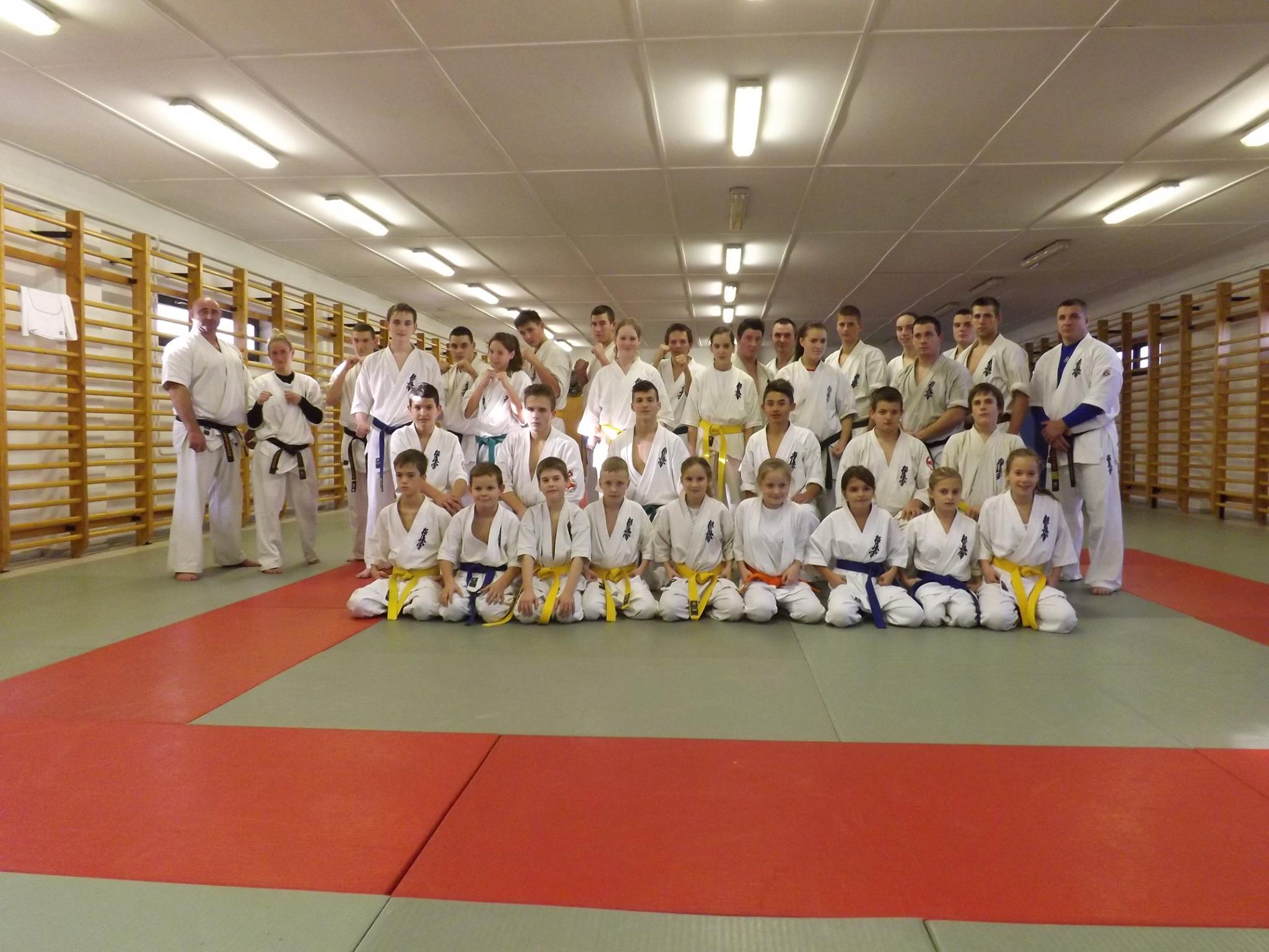 válogatott tábor01