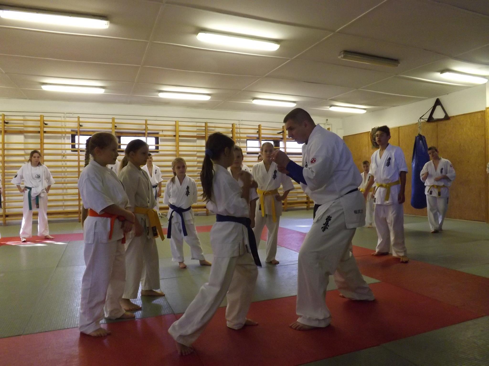 válogatott tábor02