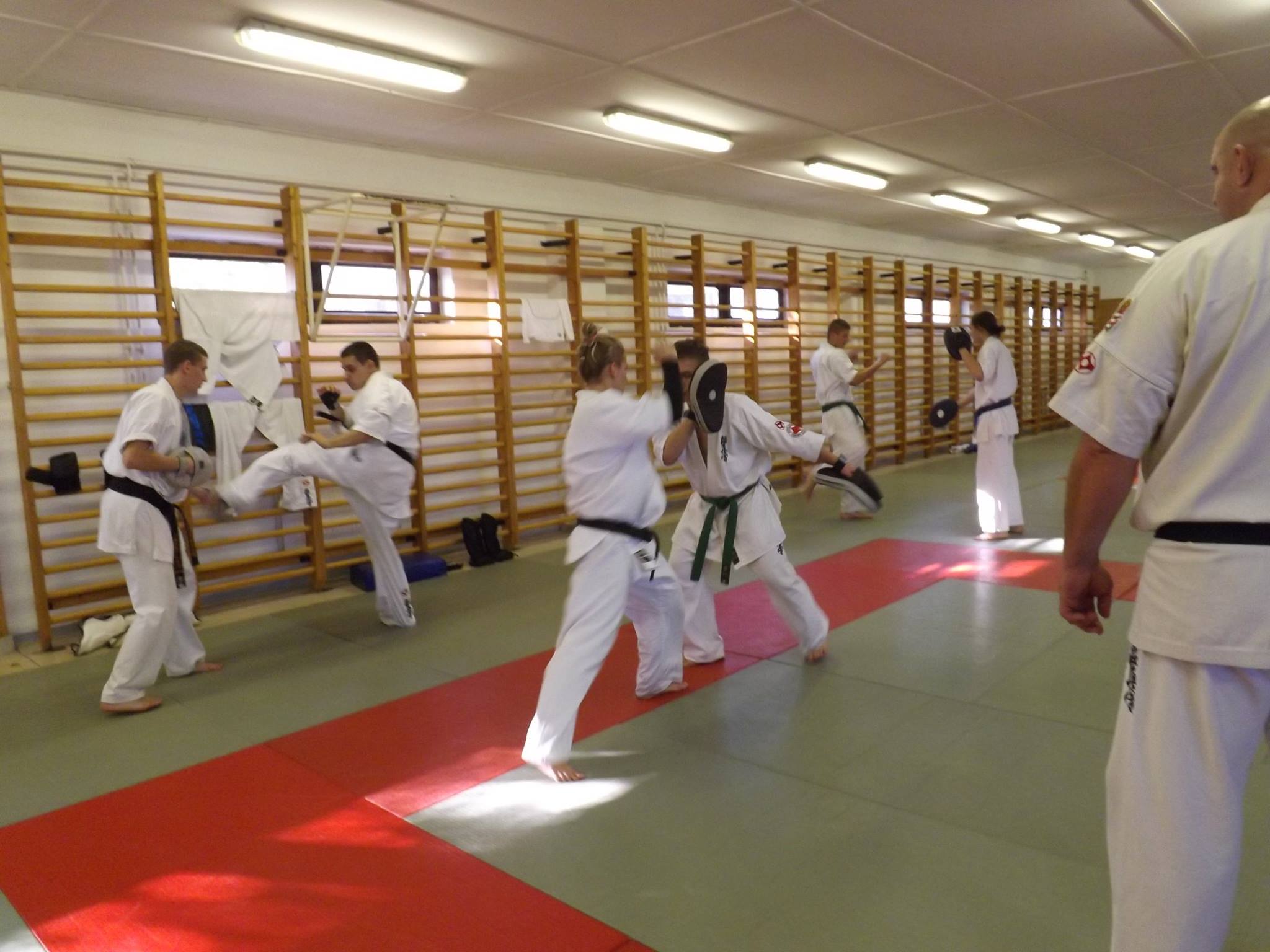 válogatott tábor05